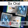 Sx Oral viagra5